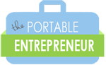 Portable Entrepreneur