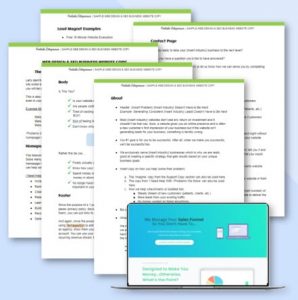 web-agency-site-copy