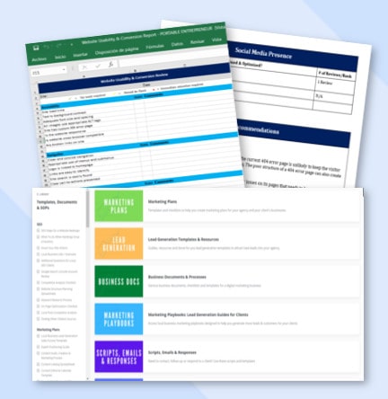 web-agency-template-bundle