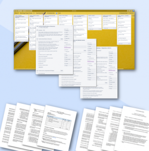 profitable-web-design-projects-workflow